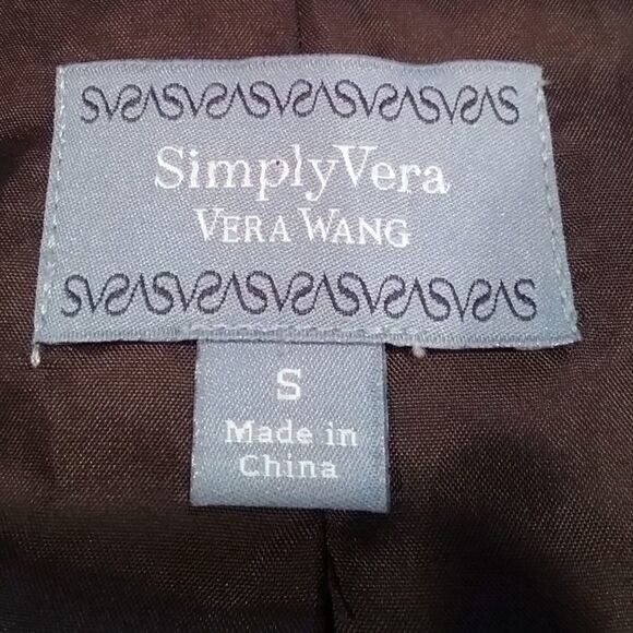 Clearance !!! Lightweight dress coat‎ - Picture 7 of 8